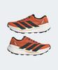 adidas Terrex Agravic TT M - Orange:Black [JR9098]