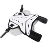 Motorcycle Protection Vest Fashionable Impact Resistant Motorcycle Vest Armor Protector