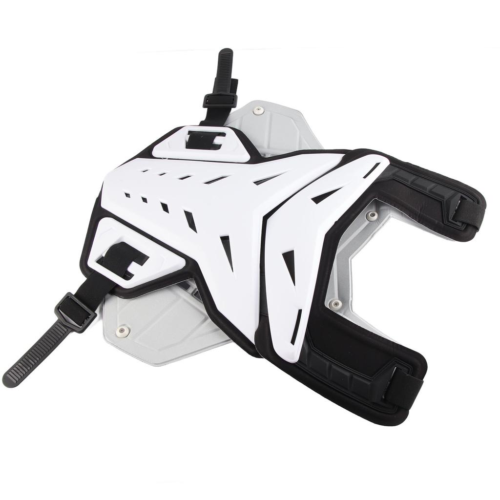 Motorcycle Protection Vest Fashionable Impact Resistant Motorcycle Vest Armor Protector