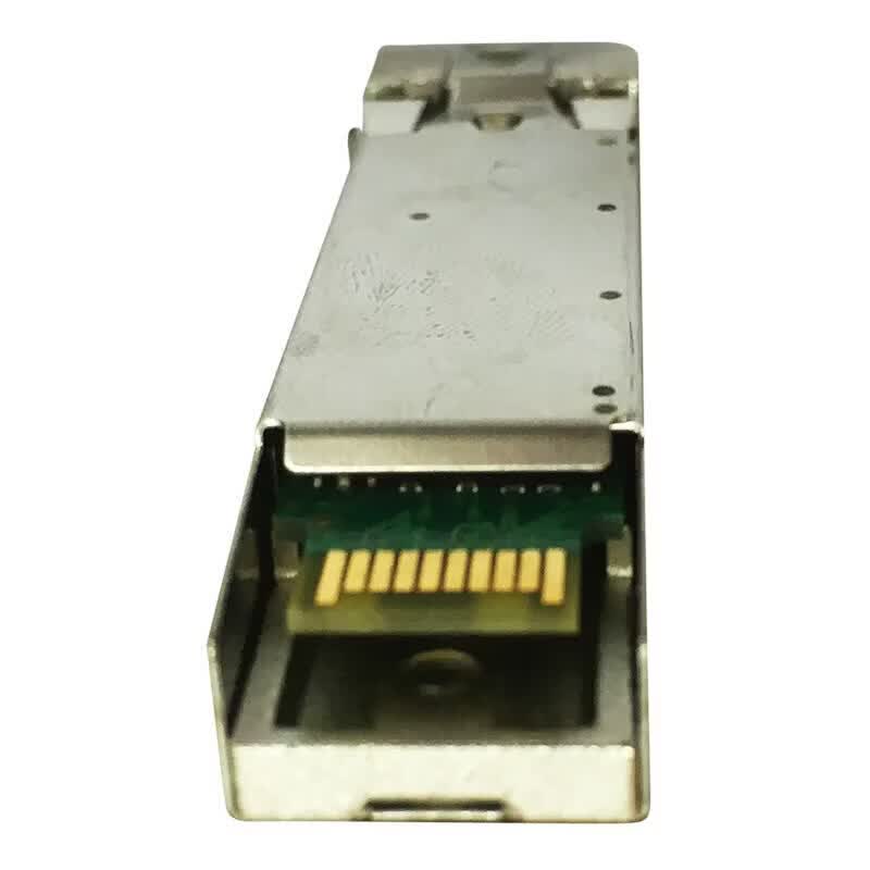 Lenovo IBM Server Fiber Optic Network Card Accessories (CN version)