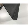 TRUSCO Windshield Sunshade for Kei Cars and Silver PFS-S Sedans,