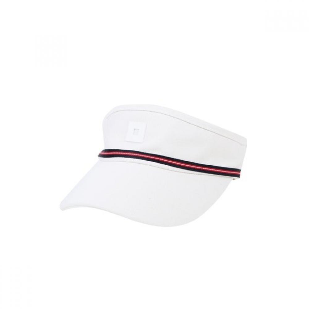 

Onoff Women S Sun Cap Of8602lb White Single option
