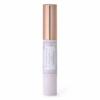 CANMAKE Stay-on Balm Rouge 16 Earl Gray Leaf 2.8g Lipstick