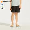 Moodytiger Boy's Cooling Summer Sports Shorts
