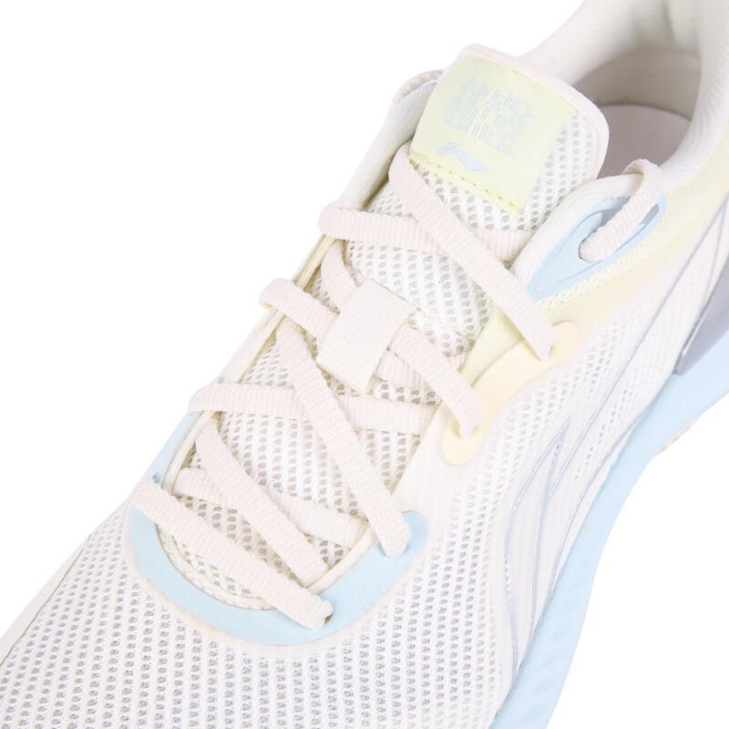 Li-Ning 2025 Yueying Women s Cushion Running Shoes