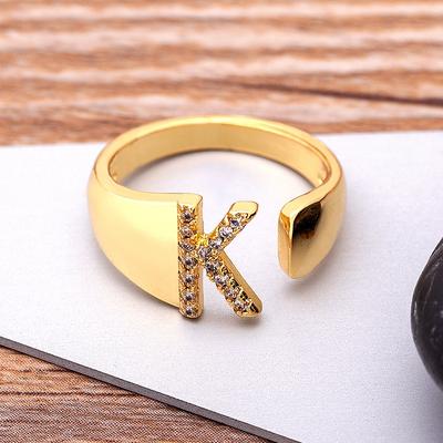Ringe – Damenringe