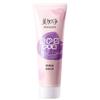Protective Hand Cream