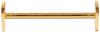 Dan Cutlery Rest Mini Gold A33250 18-8