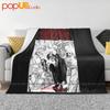 Roupa de cama – Cobertores