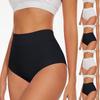 Women's Yoga Shorts Women High Waist  Scrunch Gym Workout Spandex Dance Hot Pants Butt Lifting Rave Pants