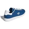 Adidas Originals Stan Smith Low-Top Sneakers Men Sneakers Navy-Blue G27998