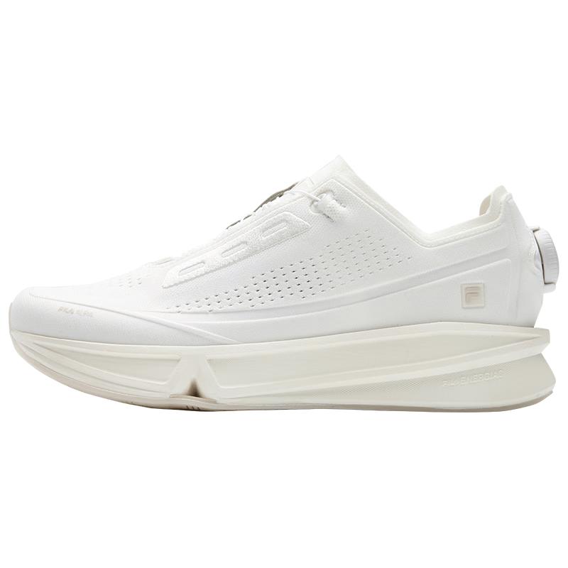 FILA Women s BOA AURA Running Shoes US 7.5