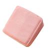 Large Capacity Portable Menstrual Pad Storage Bag - Multifunctional & Stylish
