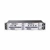 Huawei NetEngine8000 M6 All-Scenario Router
