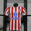 ''-'' Fußballverein Fußballtrikot Herren Damen Kurzarm Fan Spielerversion Chelsea Liverpool Man City Barcelona PSG