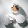 Serumfit Full Cover Glow Cushion V1 (SPF50+/PA++++)