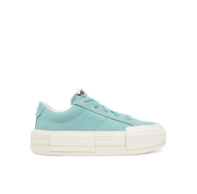 Кроссовки Converse Cruise EU 40