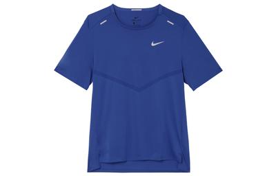 T-Shirts & Muskelshirts – T-Shirts