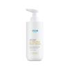 Atomy Ultra bogaty żel pod prysznic *1 szt. (350 ml)