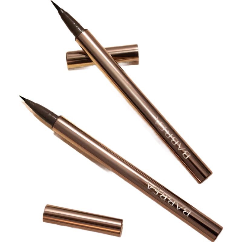 

BABREA Ultra-Fine Liquid Eyeliner Pen