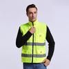 Segurança rodoviária – Roupa e acessórios refletores