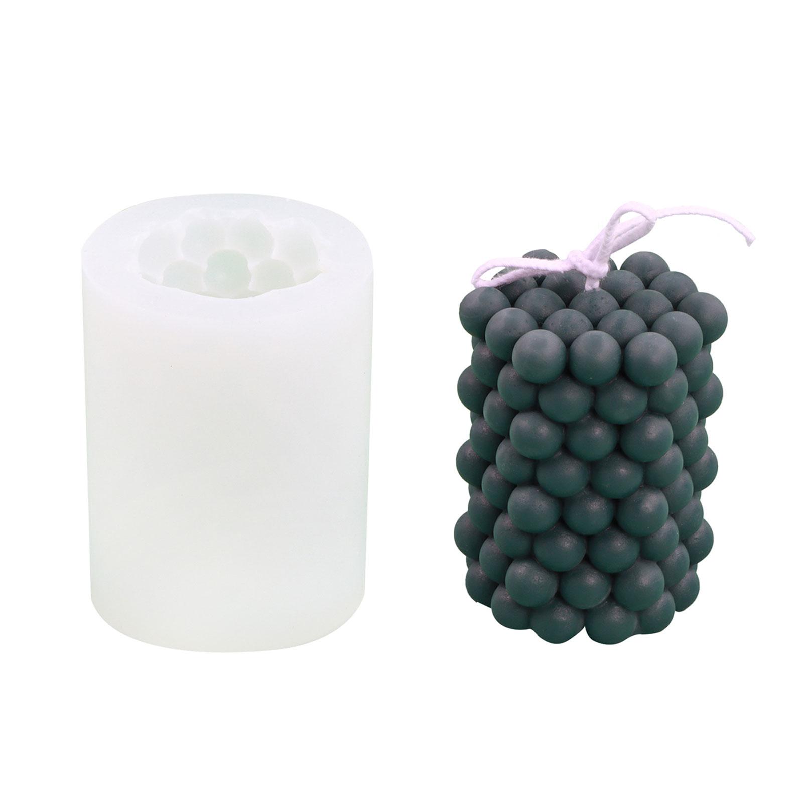 Cake Baking Egg Mould for Breakable Egg Candies Soap Ice Cream Dessert Durable