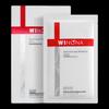 WINONA Sensitive Skin Hydrating Sheet Mask (10-pack)