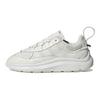 adidas Y-3 Shiku Run Bianco Sneakers Unisex Bianco Core Nero FZ4322