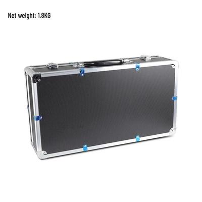 Accesorios para audio y video – Fundas y bolsas para altavoces portátiles