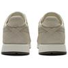 Onitsuka Tiger Alliance A40 Cream Birch 1183C382-200