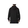 New PUMA Jackets Men's Black 678367-01