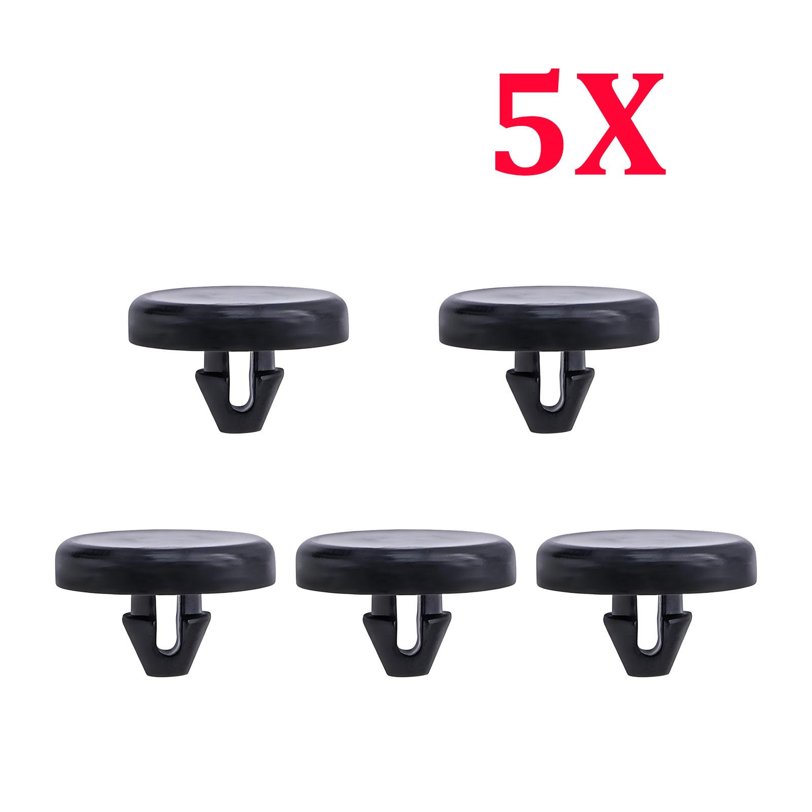 Brake Switch Stopper Brake Pedal Pad Brake Light Switch Stopper 90541-06036 FOR Toyota Highlander Camry Corolla Sequoia Yaris