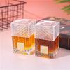 Men's Camra Perfume Source