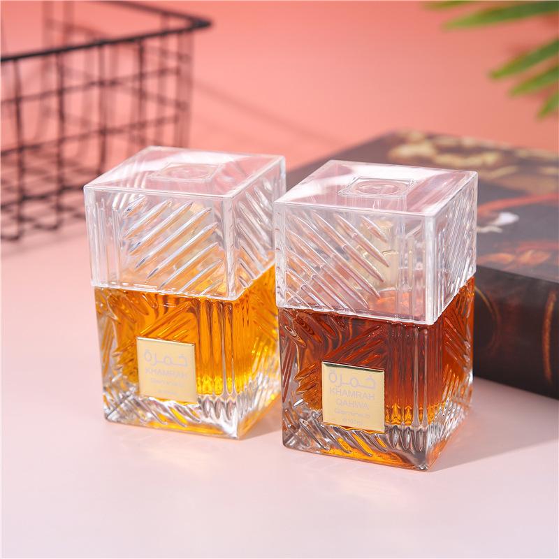 Men's Camra Perfume Source