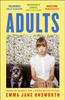 Adults by Emma Jane Unsworth Paperback Book 9780008334635