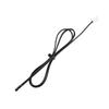 HUIJUN Air Conditioner Temperature Sensor Probe