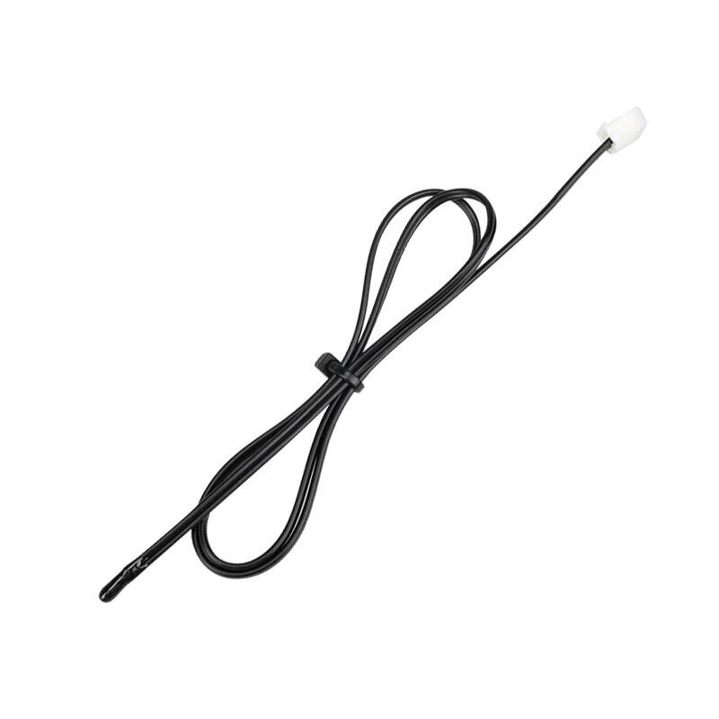 HUIJUN Air Conditioner Temperature Sensor Probe
