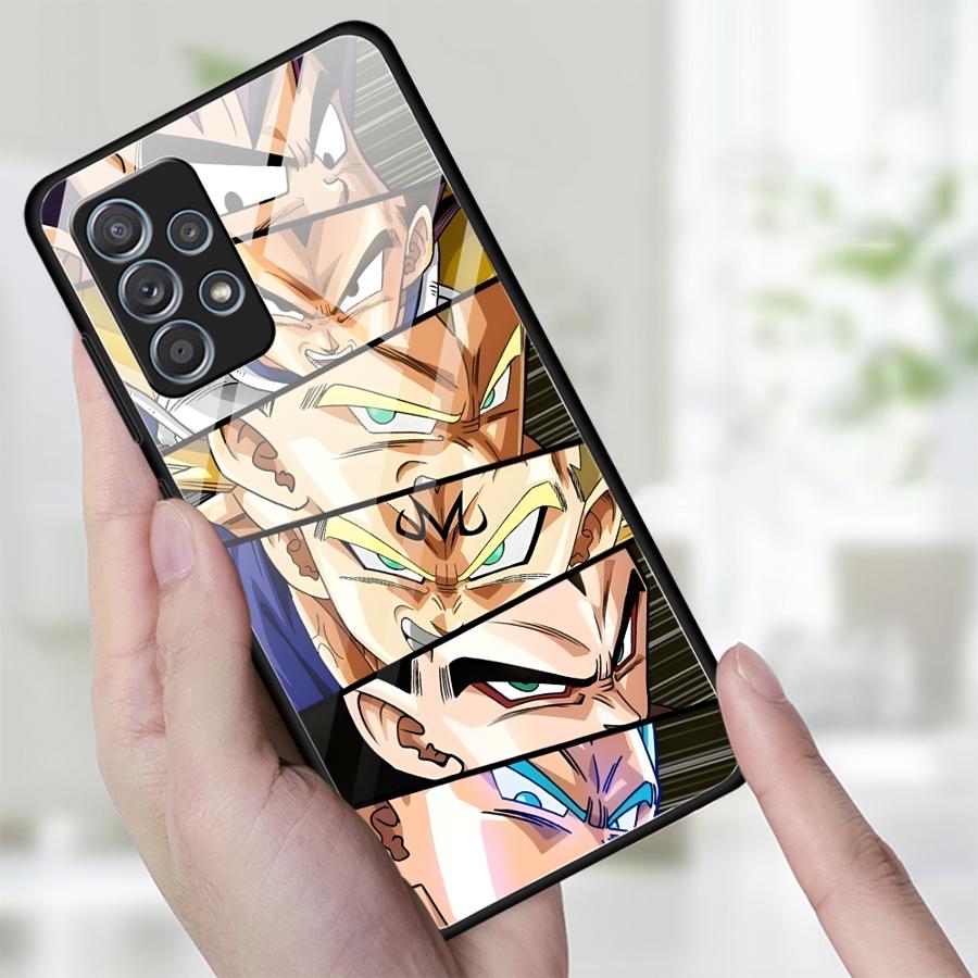 

Case for Samsung Galaxy A13 A20 A36 A71 A21 A06 A14 A30 A73 A34 A16 A02 A12 A10 A15 A50 A56 A35 A25 A51 A52 Phone Cover D-ragonS Galaxy A30