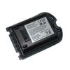 890-0163-XXQ Lithium Battery for Trimble TSC3 Data Collector