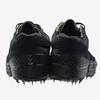 Camouflage Training Shoes