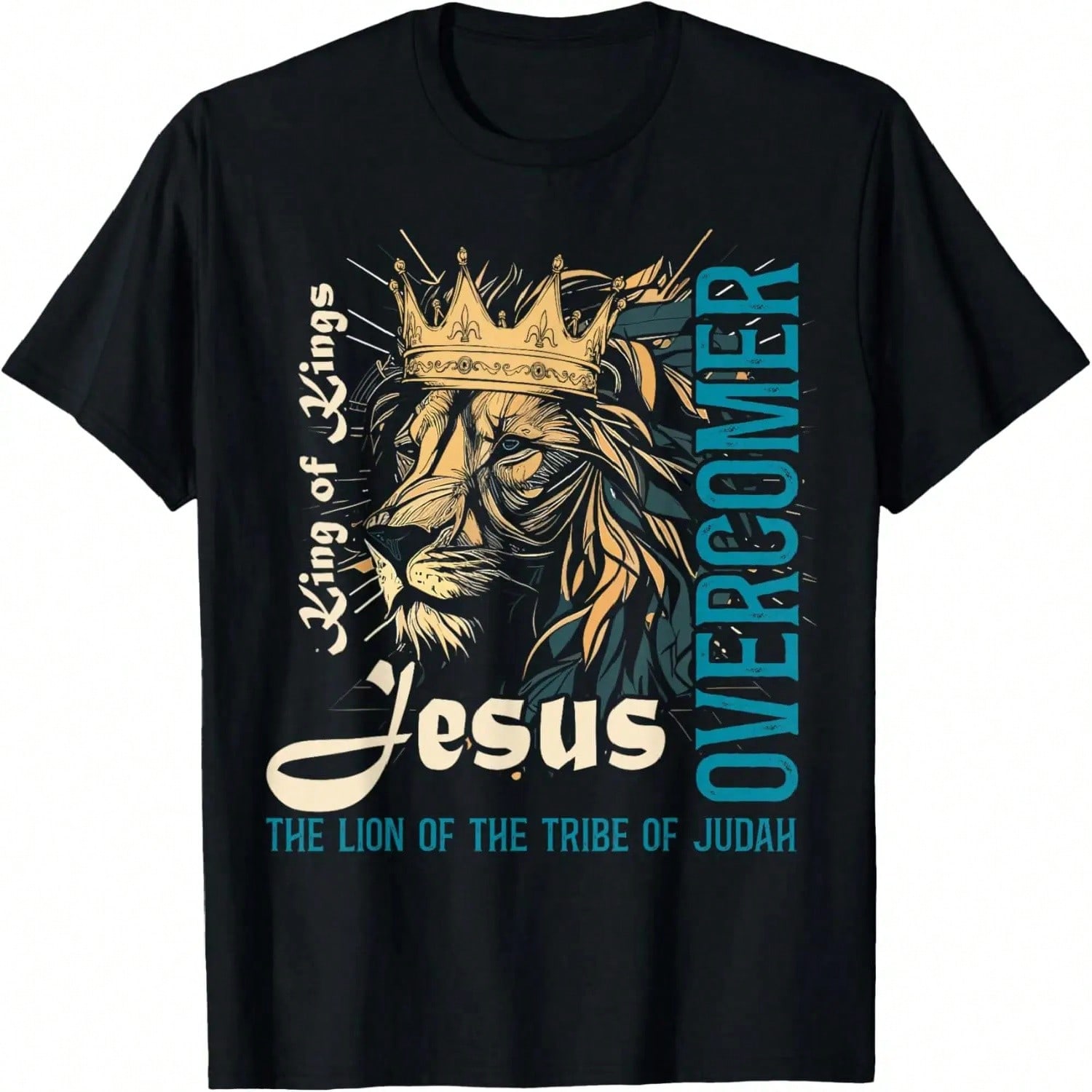 The Mouse Is Mightier Than The Cat Mouse T-Shirt S