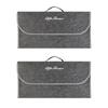 WAJDS1 Car Stickers For Alfa Romeo Car Storage Bag Folding Travel Tidying Box Trunk Tools Case For Alfa Romeo Giulietta 147 Giulia Spid