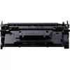 Canon CRG 070 H (5640C002) Toner Cartridge, Black (10200 Pages)