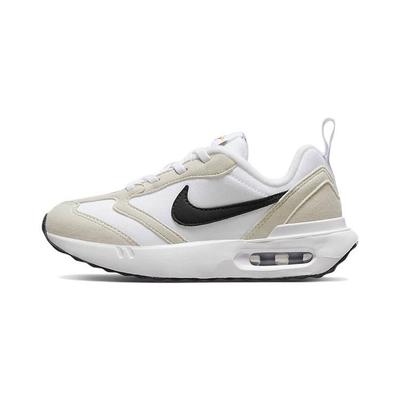 Unisex – Sportschuhe