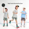 Boys' 2025 Summer Athletic Cooling Shorts