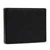 3.2 Inch LCD Screen Hood ABS Flocking Universal Foldable Camera LCD Screen Hood Sun Shade Cover for Photography