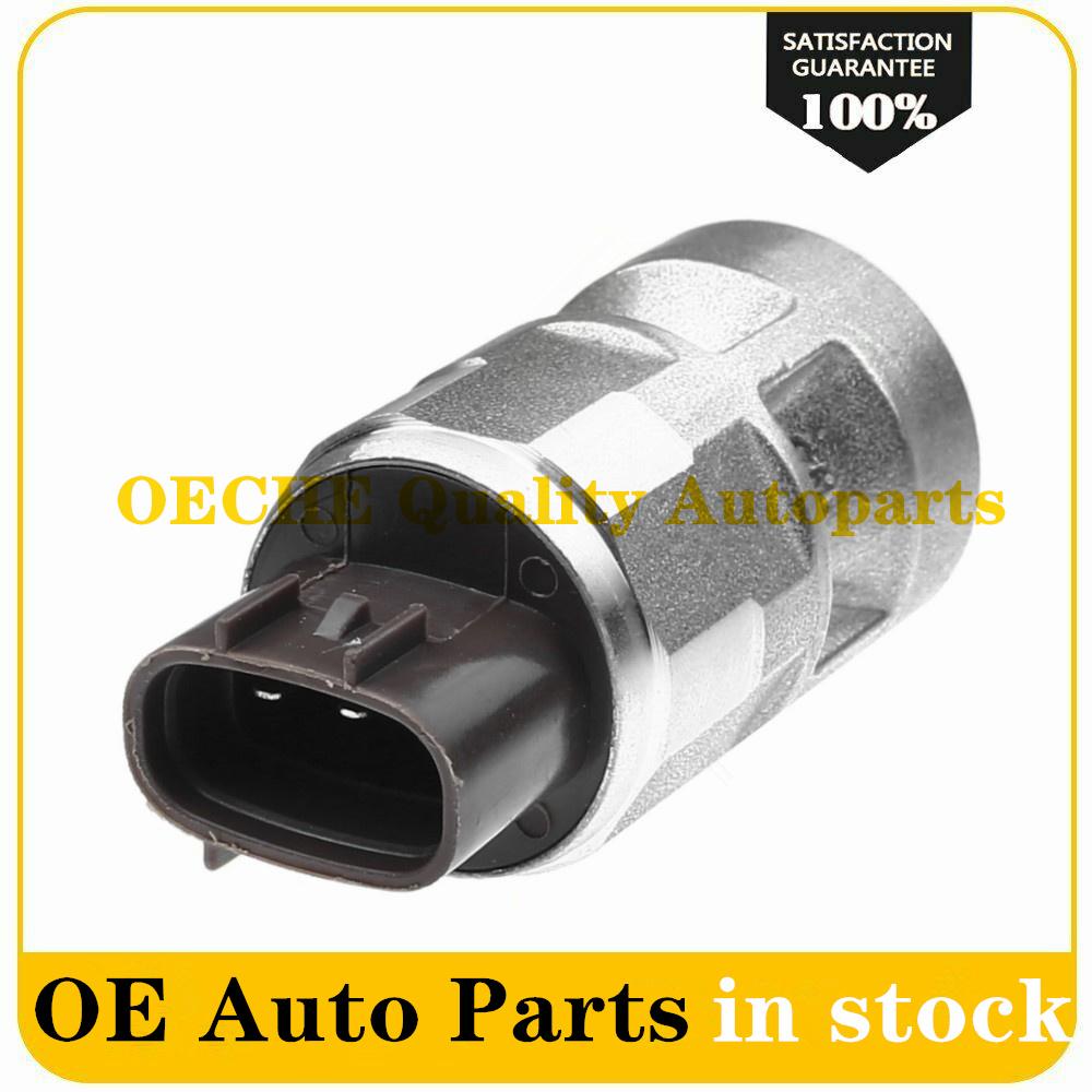 12V CAR TRUCK Odometer Speed Sensor 8972565250 897328058 For Holden Rodeo Isuzu NPR Vauxhall Opel Frontera CChevrolet GGMC TS250