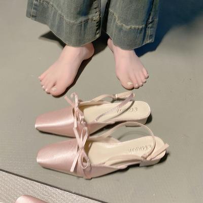 Sapatos clássicos – Sapatos clássicos