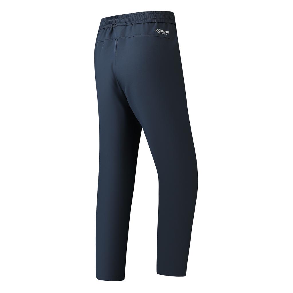 Mizuno Windbreaker Pants Unisex A2CF2125