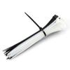 1PCS Micro 716 Coreless Vibration Motor DC 3V-5V Eccentric Wheel Vibration Motor For Electric Toothbrushes Massager
